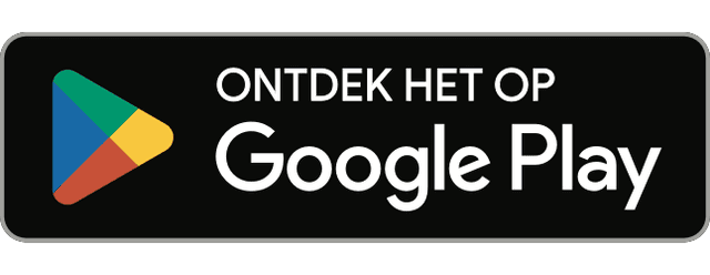 Bekijk Knockly in Google Play